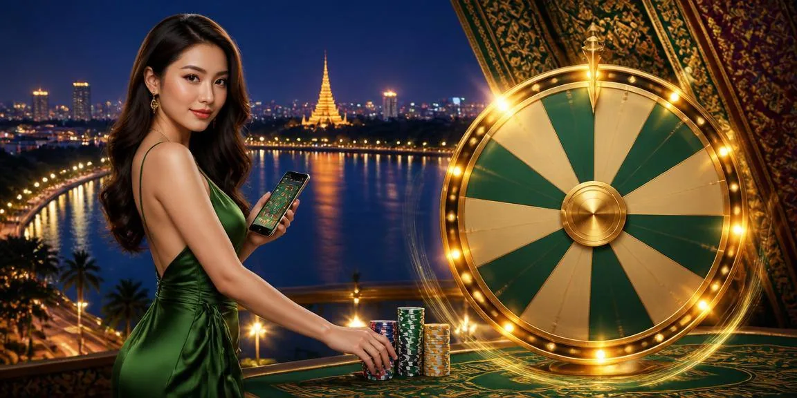 168th ข้อสงสัยที่เจอบ่อย เราตอบให้ตรงจุด